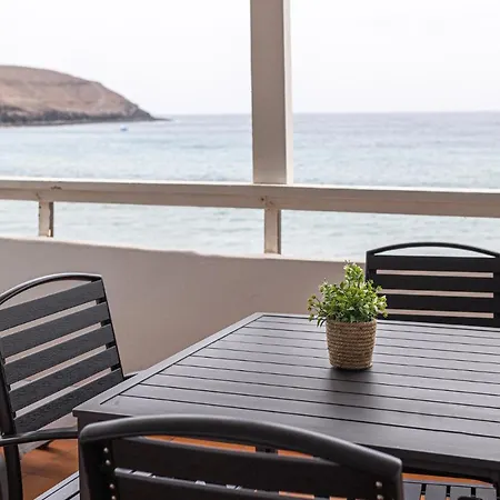 アパート Sea 2 *