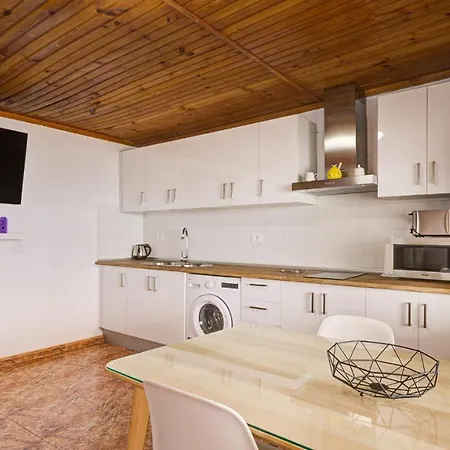 Sea 2 アパート *