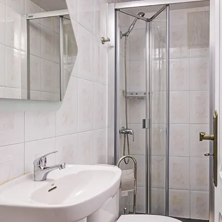 Sea 2 アパート *